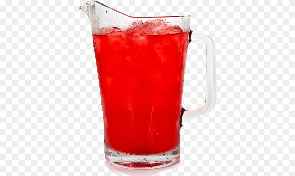 Fruit Punch, Jug, Cup, Glass, Beverage Free Png