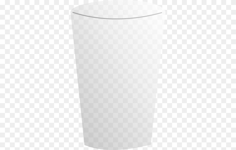 Fruit Punch Body New No Liquid Inanimate Objects 3 Episode, Cylinder, White Board Free Transparent Png