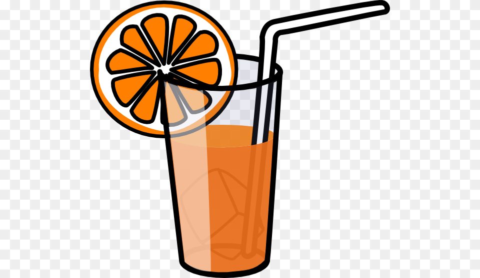 Fruit Punch Cliparts, Beverage, Juice, Orange Juice, Dynamite Free Png