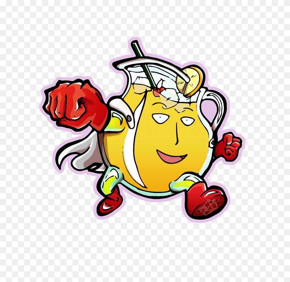 Fruit Punch Cliparts Clip Art, Face, Head, Person, Baby Free Png Download