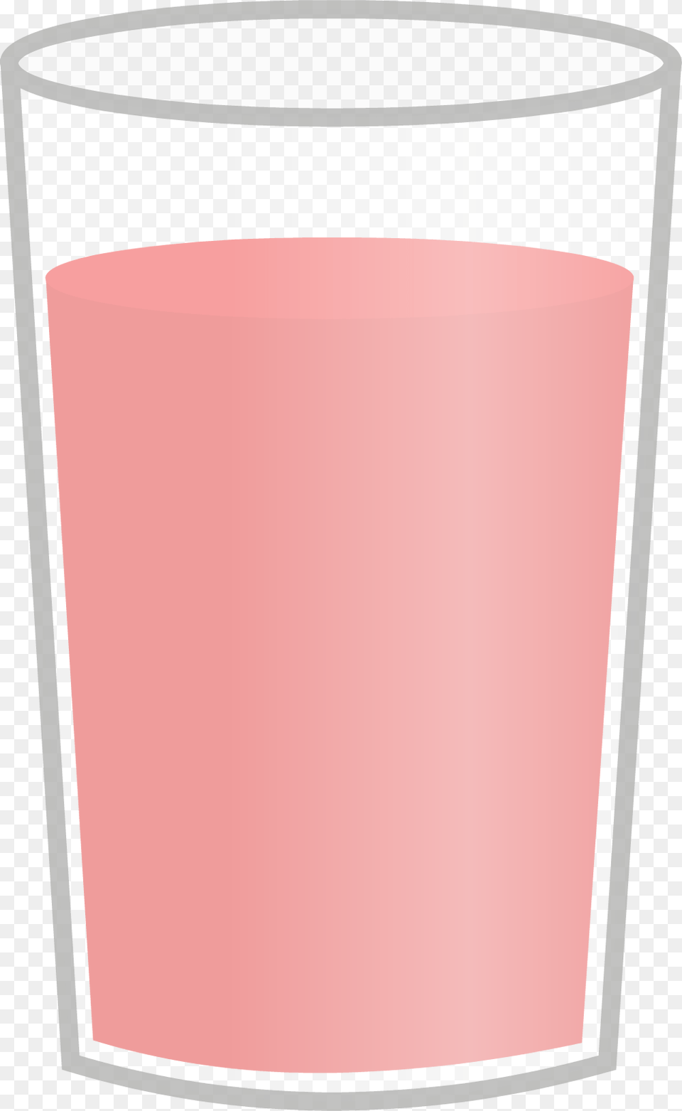 Fruit Punch Inanimate Objects Fruit Punch, Glass, Beverage, Juice, Milk Png Image