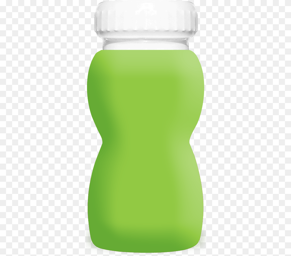 Fruit Punch Water Bottle, Jar, Green, Beverage, Juice Free Png Download