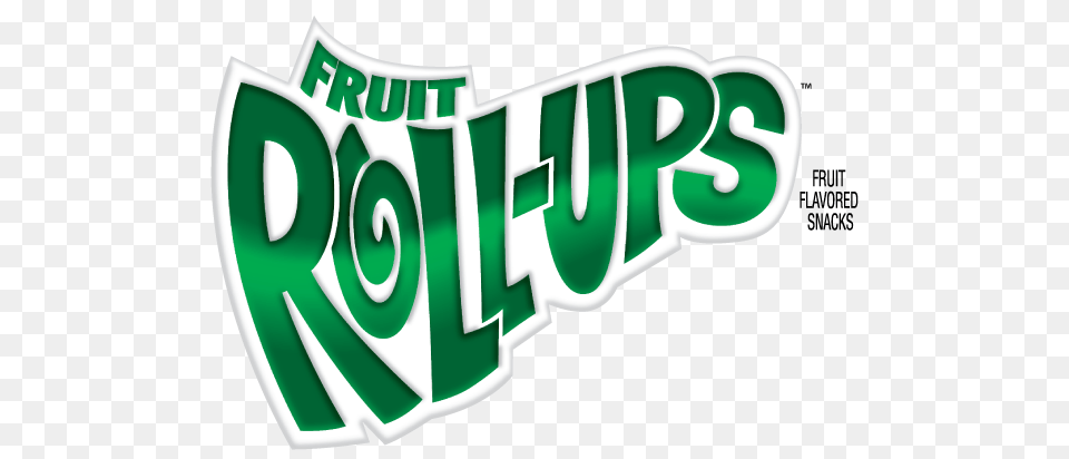 Fruit Roll Ups, Logo, Dynamite, Weapon Png Image