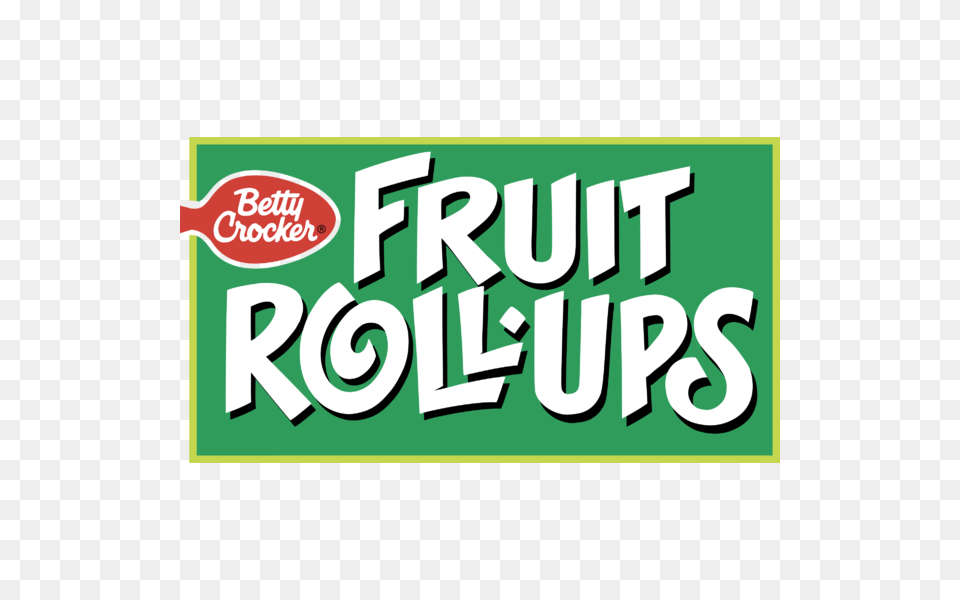 Fruit Roll Ups Logo Transparent Vector, Sticker, Dynamite, Weapon, Text Png