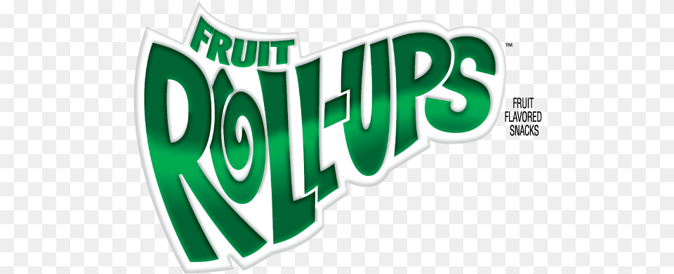 Fruit Roll Ups Tropical Tie Dye Fruit Roll Ups, Logo, Dynamite, Weapon, Green Free Transparent Png