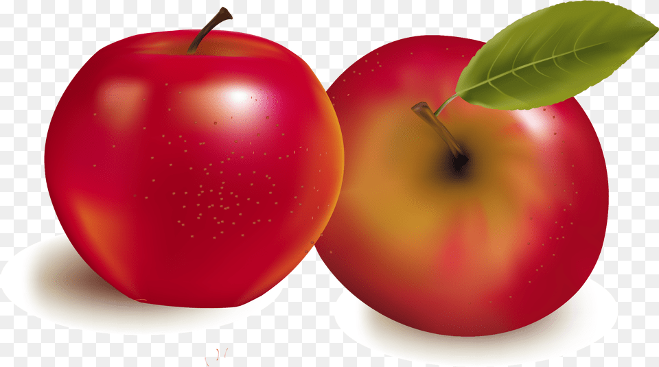 Fruit Royalty Stock Photography Illustration, Apple, Food, Plant, Produce Free Png