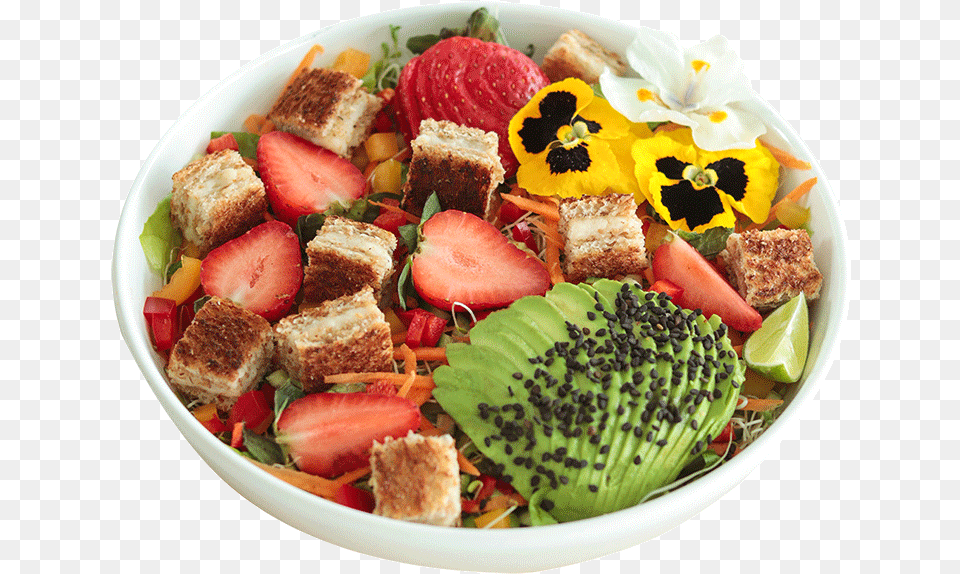 Fruit Salad, Lunch, Platter, Dish, Food Free Transparent Png