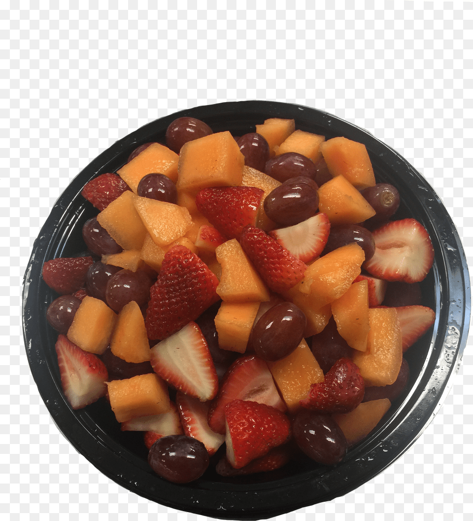 Fruit Salad Png Image