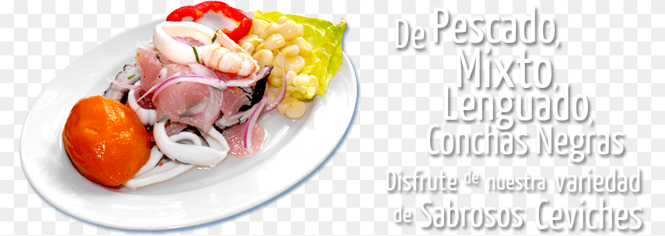 Fruit Salad, Lunch, Food, Meal, Dish Free Transparent Png