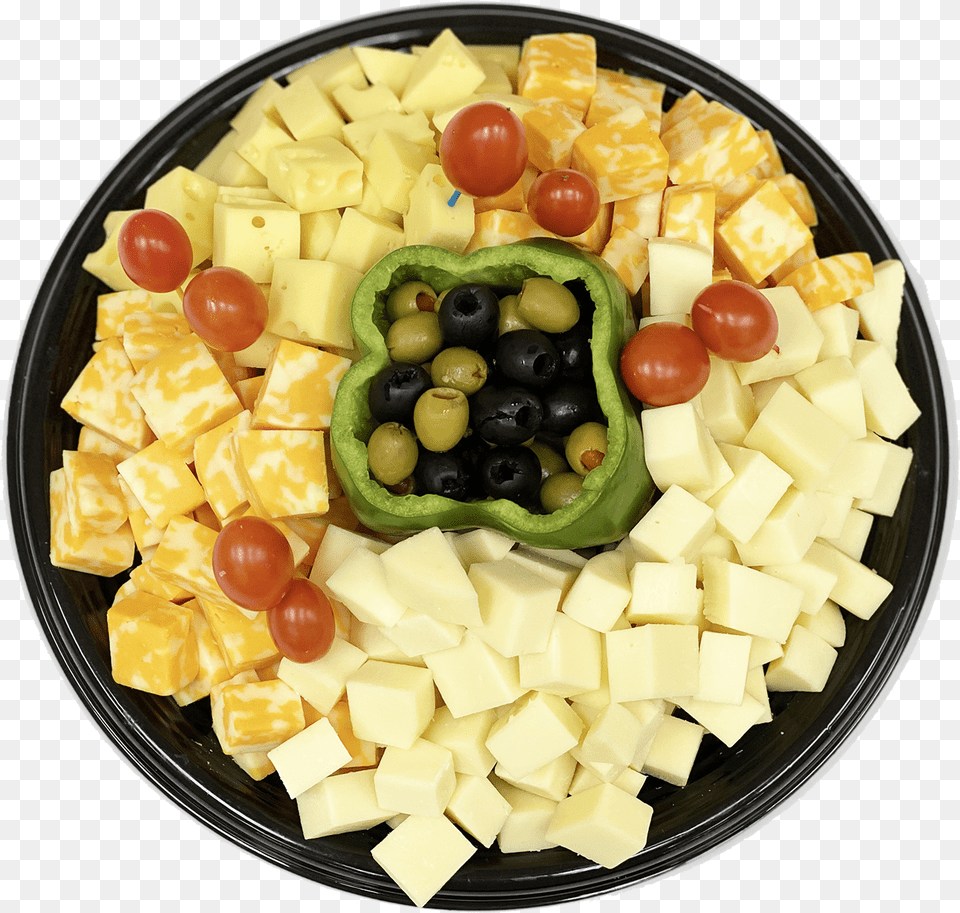 Fruit Salad, Dish, Food, Meal, Plate Png Image