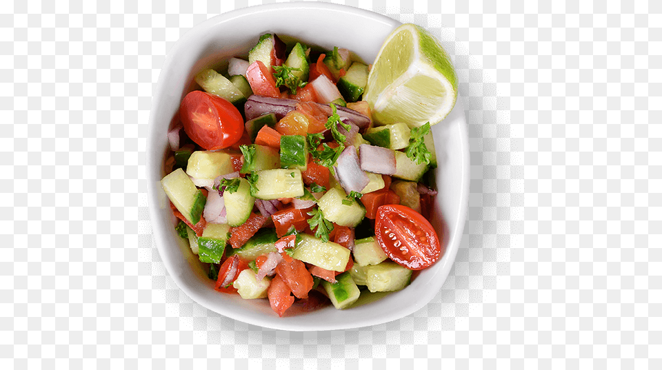 Fruit Salad, Food, Lunch, Meal, Plant Free Png
