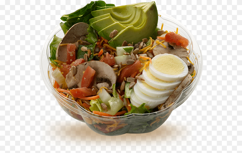 Fruit Salad, Food, Noodle, Plant, Produce Png Image