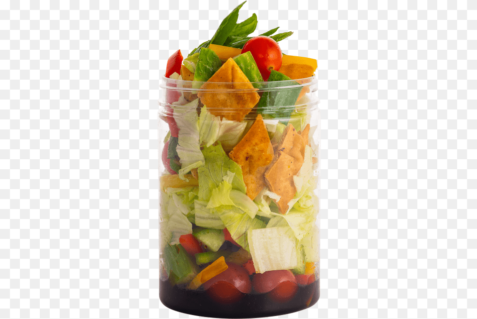 Fruit Salad, Food, Lunch, Meal Png Image