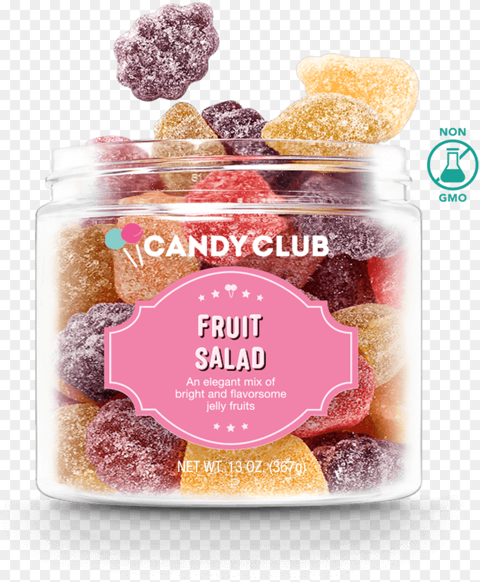 Fruit Salad Fruit Cake, Jar, Food, Sweets, Candy Free Png