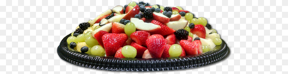 Fruit Salad Image With Background Background Fruit Salad, Berry, Produce, Plant, Food Free Transparent Png