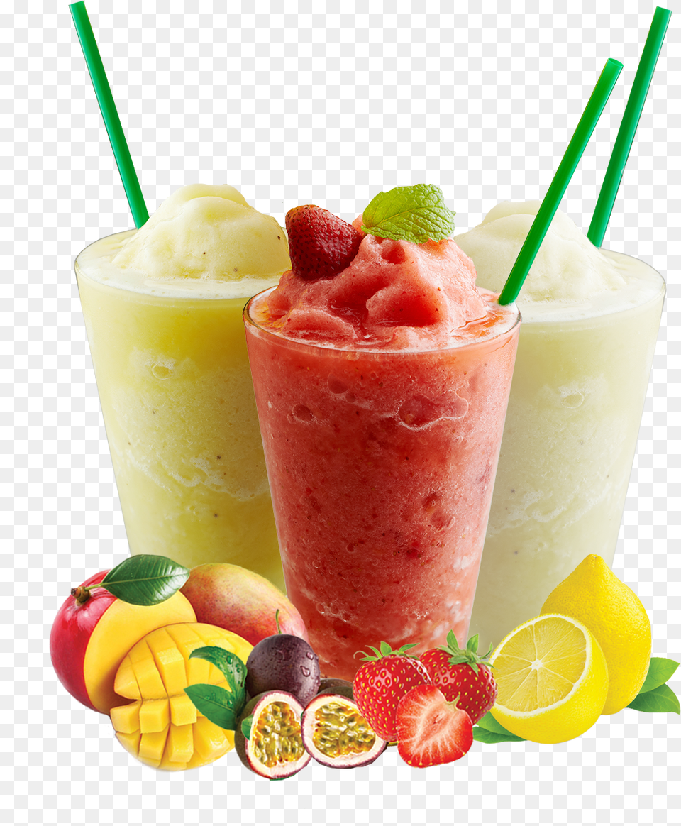Fruit Smoothies Smoothies, Berry, Produce, Plant, Strawberry Png