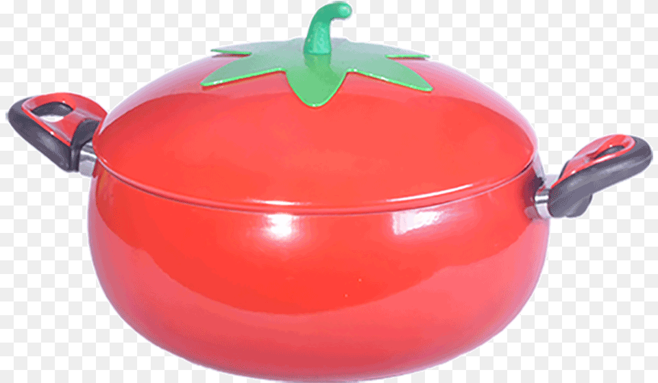 Fruit Soup Pan, Cooking Pot, Cookware, Food, Pot Png Image