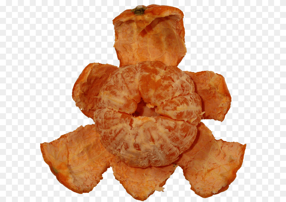 Fruit Tangerine Orange Citrus Fresh Food Junk Food, Citrus Fruit, Plant, Produce, Grapefruit Free Png Download