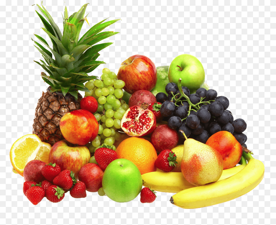 Fruit Transparent, Produce, Plant, Food, Apple Free Png
