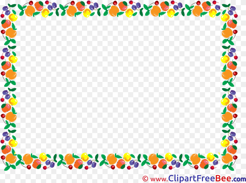 Fruit Transparent Free For Rahmen Clipart, Accessories, Jewelry, Necklace, Art Png