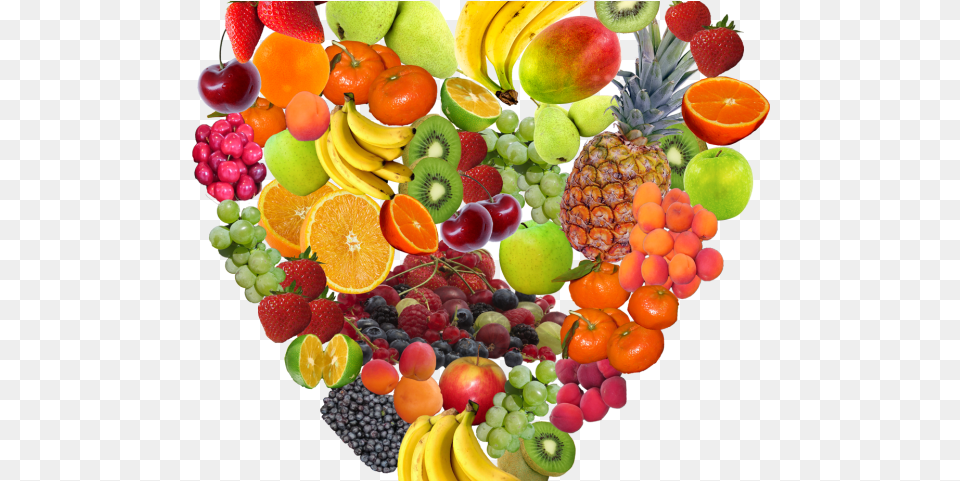 Fruit Transparent Images Transparent Fruit, Food, Plant, Produce, Orange Free Png
