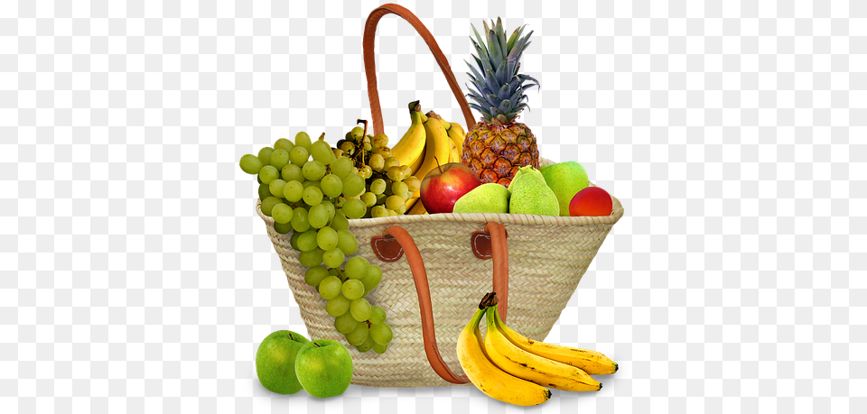 Fruit Tree Covenant Day Of Fruitfulness Winners Chapel Covenant Day Of Fruitfulness, Produce, Plant, Food, Banana Free Png Download