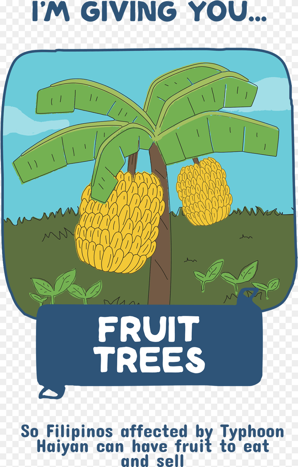 Fruit Trees Ecard Fruit Logistica 2016, Advertisement, Food, Plant, Produce Free Transparent Png