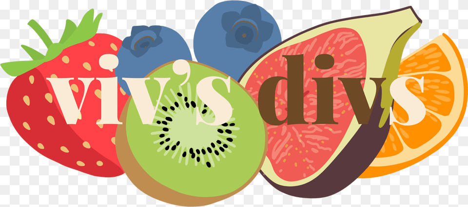 Fruit U0026 Vegetable Blob Emojis For Discord Juice Vesicles, Food, Plant, Produce, Berry Free Png