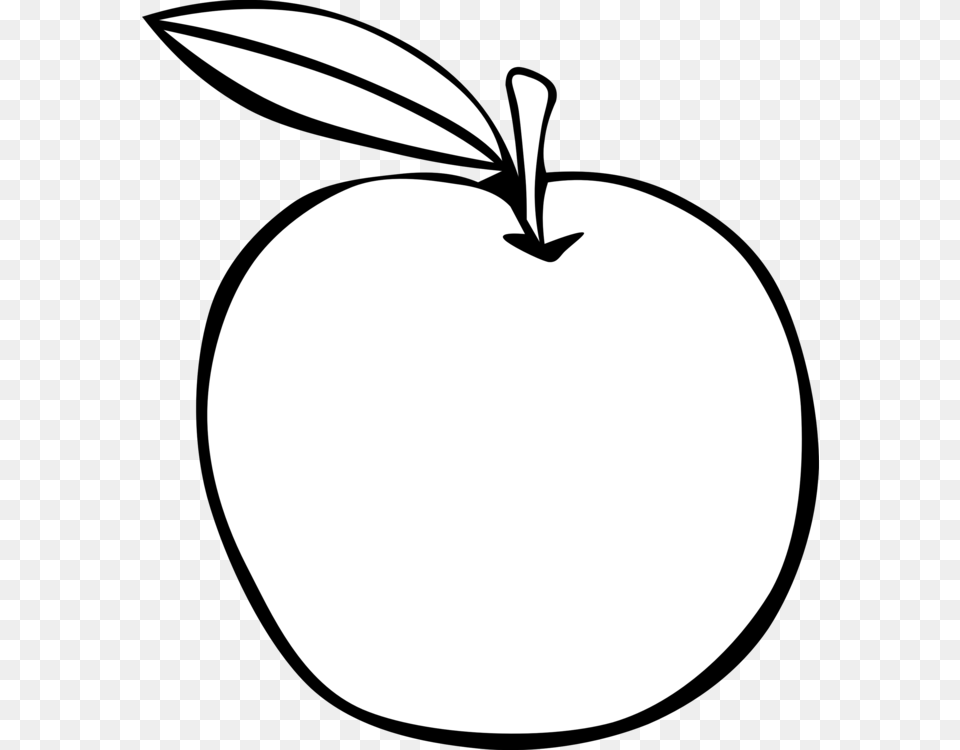 Fruit Vegetable Drawing Tomato Berry, Apple, Plant, Produce, Food Png