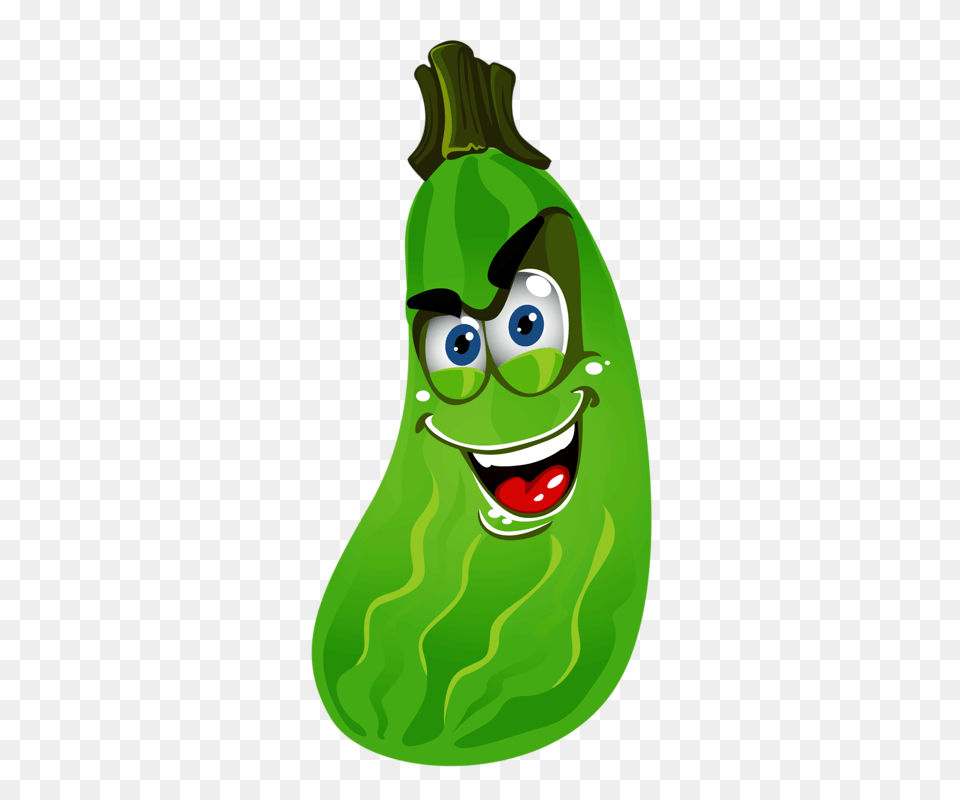 Fruit Vegetable Fruit Vegetables And Clip Art, Food, Produce, Person Free Png Download