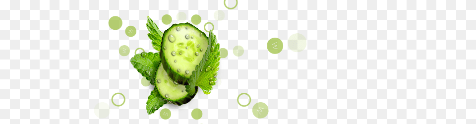 Fruit Water Splash Clipart Student, Cucumber, Food, Plant, Produce Png