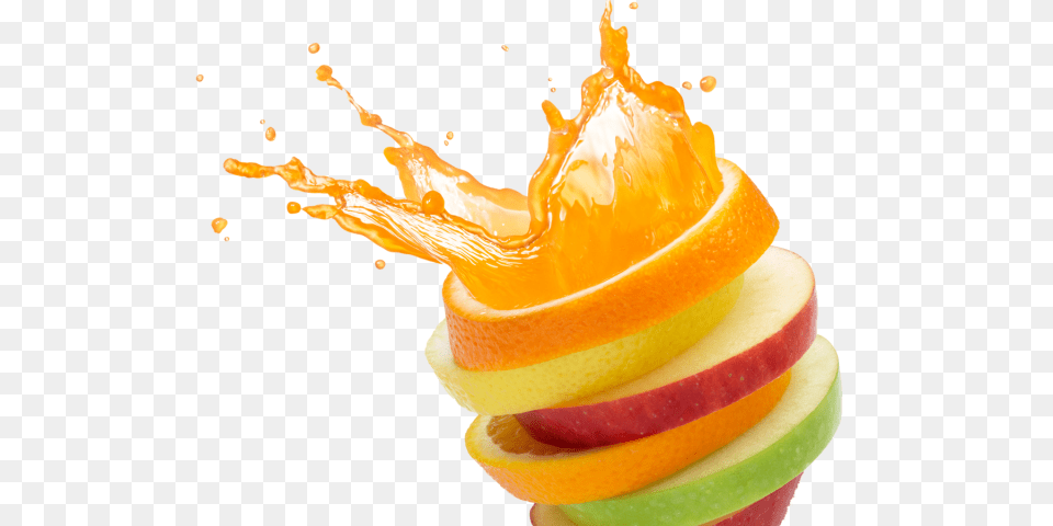 Fruit Water Splash Images, Beverage, Juice, Food, Plant Free Png