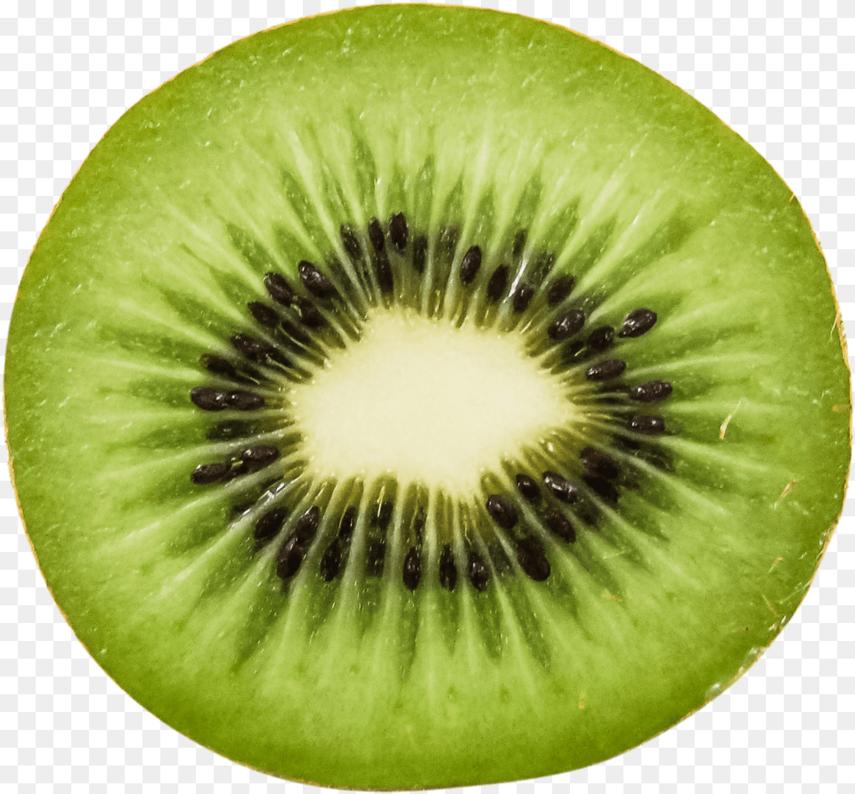 Fruit With White Background, Food, Plant, Produce, Kiwi Free Transparent Png