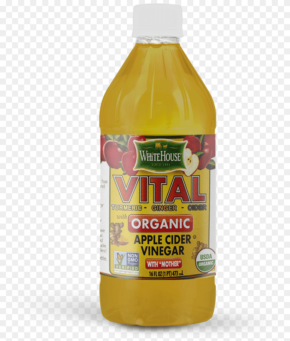 Fruitastic Plastic Bottle, Beverage, Juice, Food, Ketchup Png Image