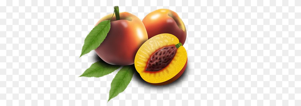 Fruits Food, Fruit, Plant, Produce Free Png