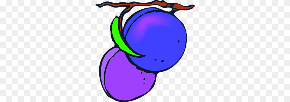 Fruits Person, Food, Fruit, Plant Free Transparent Png