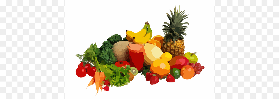 Fruits Food, Fruit, Plant, Produce Free Png Download