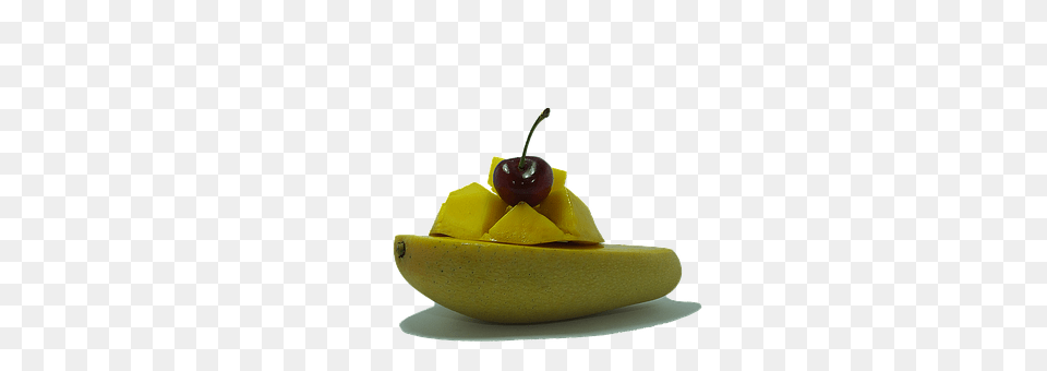 Fruits Food, Fruit, Plant, Produce Png Image