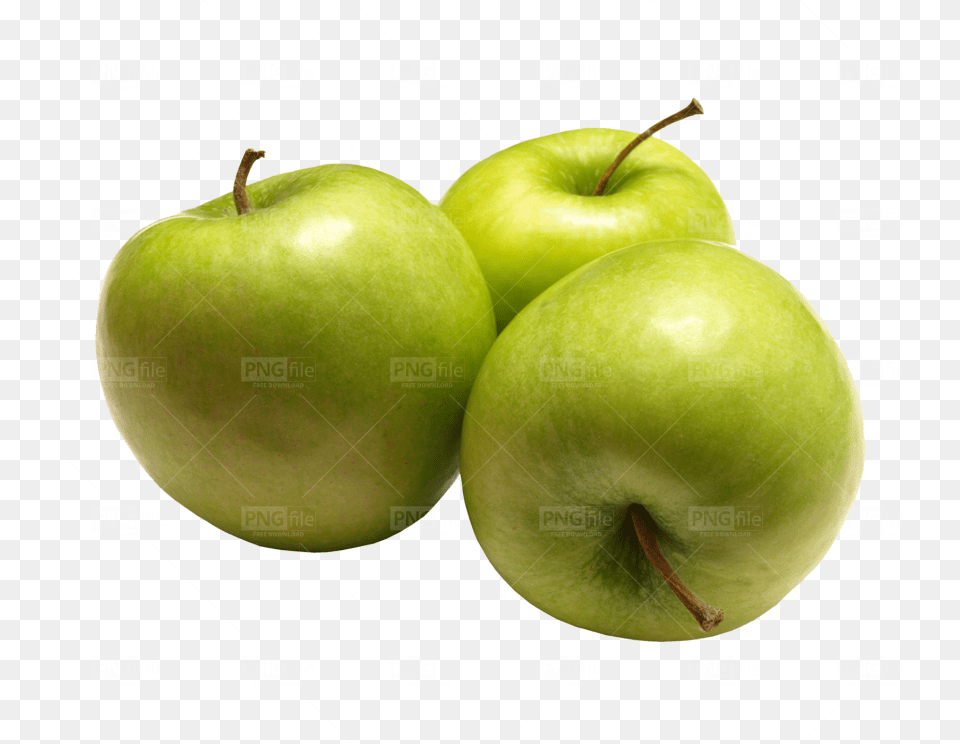 Fruits And Vegetables, Apple, Food, Fruit, Plant Free Transparent Png