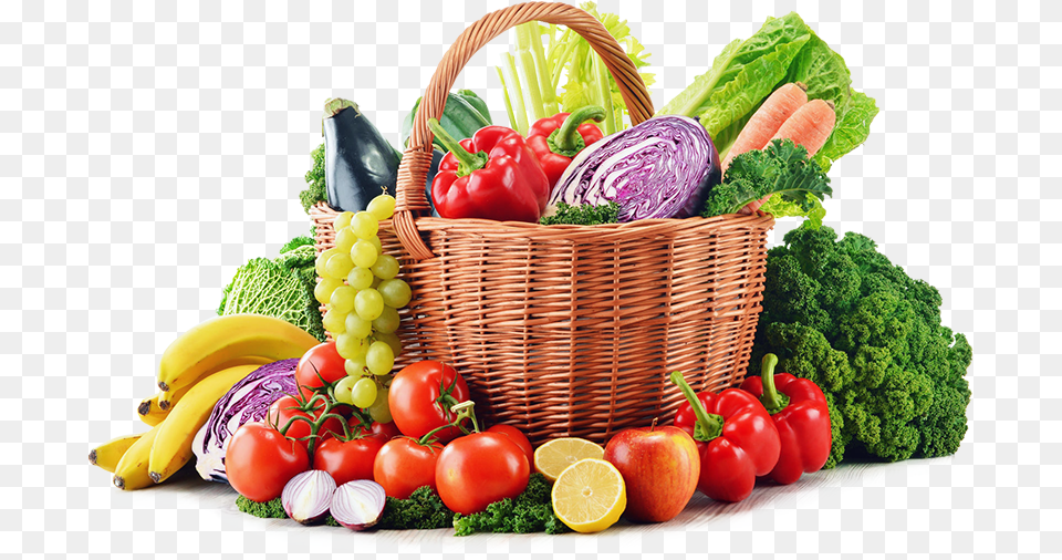 Fruits And Vegetables, Apple, Food, Fruit, Plant Free Transparent Png