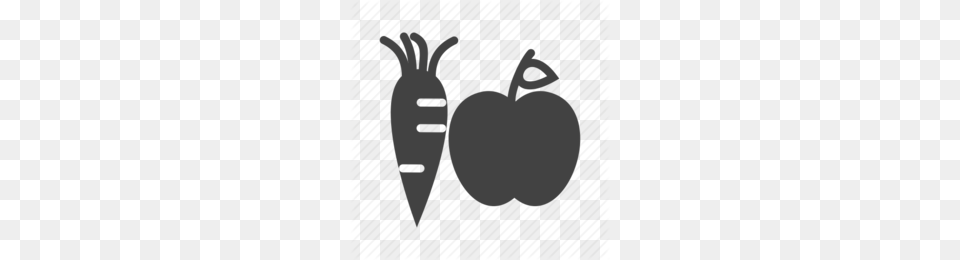 Fruits And Vegetables Clipart, Weapon, Food, Fruit, Pear Free Png Download