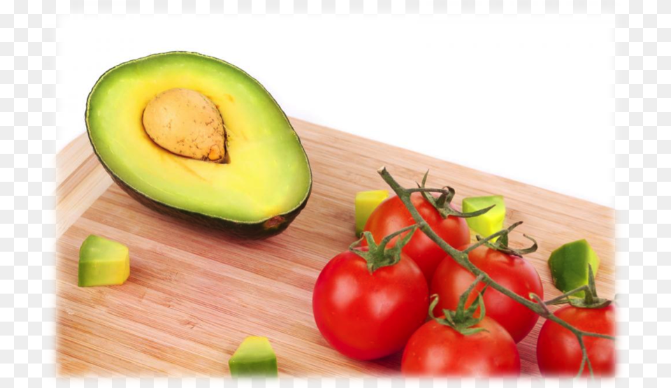 Fruits And Vegetables Plum Tomato, Avocado, Food, Fruit, Plant Png Image