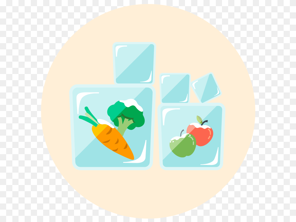 Fruits And Veggies, Carrot, Food, Plant, Produce Free Transparent Png