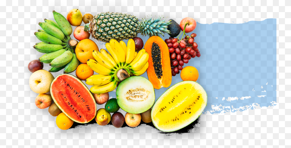 Fruits Bg, Produce, Plant, Fruit, Food Png Image