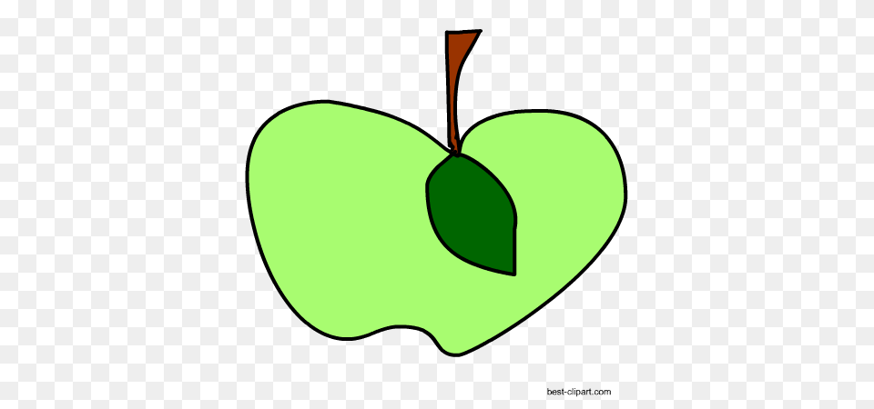 Fruits Clip Art Images And Graphics, Apple, Plant, Produce, Fruit Png