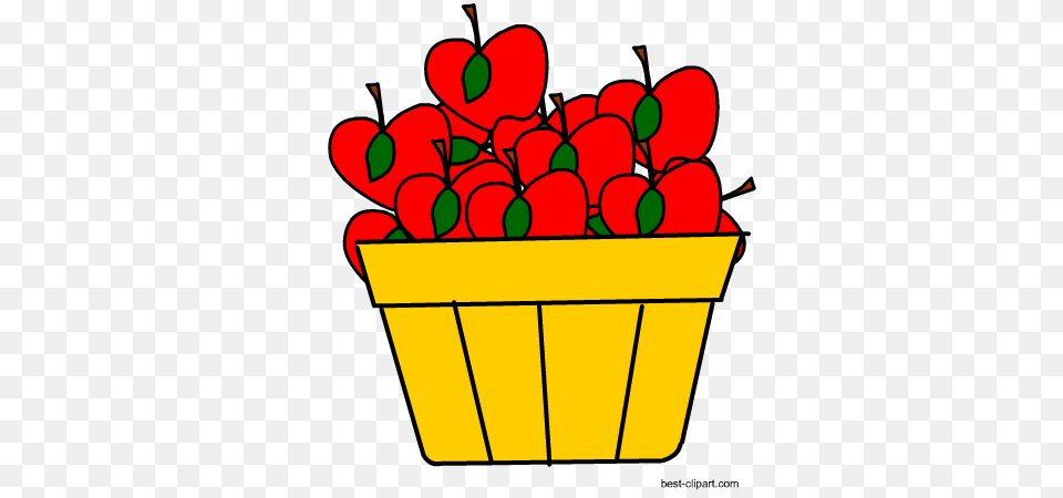 Fruits Clip Art Images And Graphics, Planter, Vase, Jar, Plant Free Transparent Png