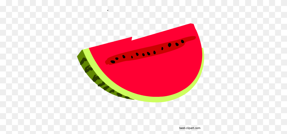 Fruits Clip Art Images And Graphics, Food, Fruit, Plant, Produce Free Png Download
