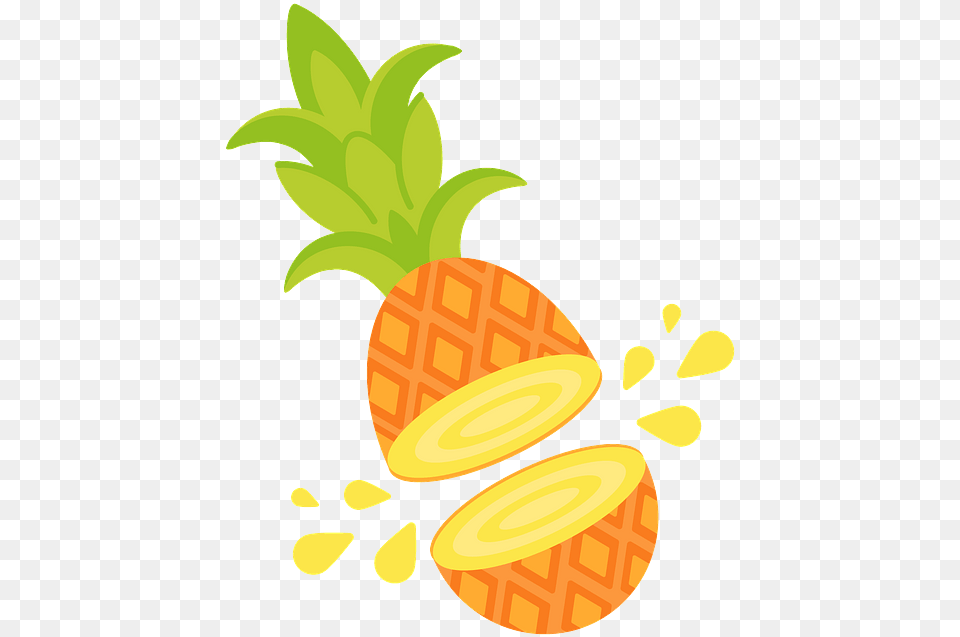 Fruits Clipart Download In Or Vector Format Clip Art, Food, Fruit, Plant, Produce Png Image