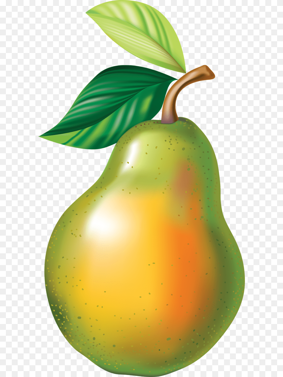 Fruits Clipart House Fruits And Vegetables Clip Art, Food, Fruit, Plant, Produce Free Png