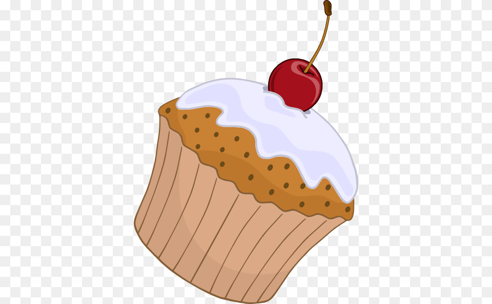 Fruits Clipart Muffin Muffins Clipart, Cake, Cream, Cupcake, Dessert Free Transparent Png